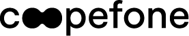 logo-coopefone