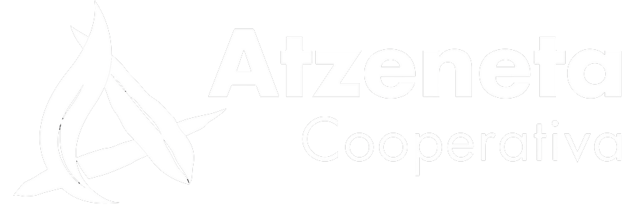 logo-azteneka